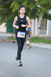 BIB: 21824
                            <button type="button" onclick="openModal(3580959)" class="btn btn-primary btn-sm float-right btn-popup" data-toggle="modal" data-target=".modal-high-quality">
                        <i class="fas fa-shopping-cart"></i> Add to Cart
                    </button>
                                            <button type="button" onclick="isThisMe(3580959, true)" class="btn btn-success btn-sm float-right btn-popup btn-isme hidden" data-toggle="tooltip" data-placement="bottom" title="นี่คือรูปของคุณใช่ไหม คลิกที่นี่เพื่อเอาเข้าอัลบั้ม">
                        <i class="fas fa-plus"></i> Add to album
                    </button>
                    <button type="button" onclick="isThisMe(3580959, false)" class="btn btn-warning btn-sm float-right btn-popup btn-isnotme hidden">
                        <i class="fas fa-ban"></i> Remove from album
                    </button>