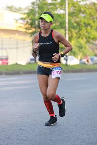 BIB: 218
                            <button type="button" onclick="openModal(3577455)" class="btn btn-primary btn-sm float-right btn-popup" data-toggle="modal" data-target=".modal-high-quality">
                        <i class="fas fa-shopping-cart"></i> Add to Cart
                    </button>
                                            <button type="button" onclick="isThisMe(3577455, true)" class="btn btn-success btn-sm float-right btn-popup btn-isme hidden" data-toggle="tooltip" data-placement="bottom" title="นี่คือรูปของคุณใช่ไหม คลิกที่นี่เพื่อเอาเข้าอัลบั้ม">
                        <i class="fas fa-plus"></i> Add to album
                    </button>
                    <button type="button" onclick="isThisMe(3577455, false)" class="btn btn-warning btn-sm float-right btn-popup btn-isnotme hidden">
                        <i class="fas fa-ban"></i> Remove from album
                    </button>