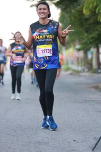 BIB: 2019, 12739
                            <button type="button" onclick="openModal(3575387)" class="btn btn-primary btn-sm float-right btn-popup" data-toggle="modal" data-target=".modal-high-quality">
                        <i class="fas fa-shopping-cart"></i> Add to Cart
                    </button>
                                            <button type="button" onclick="isThisMe(3575387, true)" class="btn btn-success btn-sm float-right btn-popup btn-isme hidden" data-toggle="tooltip" data-placement="bottom" title="นี่คือรูปของคุณใช่ไหม คลิกที่นี่เพื่อเอาเข้าอัลบั้ม">
                        <i class="fas fa-plus"></i> Add to album
                    </button>
                    <button type="button" onclick="isThisMe(3575387, false)" class="btn btn-warning btn-sm float-right btn-popup btn-isnotme hidden">
                        <i class="fas fa-ban"></i> Remove from album
                    </button>