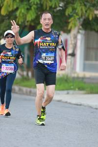 BIB: 2019, 20689, 22386
                            <button type="button" onclick="openModal(3583794)" class="btn btn-primary btn-sm float-right btn-popup" data-toggle="modal" data-target=".modal-high-quality">
                        <i class="fas fa-shopping-cart"></i> Add to Cart
                    </button>
                                            <button type="button" onclick="isThisMe(3583794, true)" class="btn btn-success btn-sm float-right btn-popup btn-isme hidden" data-toggle="tooltip" data-placement="bottom" title="นี่คือรูปของคุณใช่ไหม คลิกที่นี่เพื่อเอาเข้าอัลบั้ม">
                        <i class="fas fa-plus"></i> Add to album
                    </button>
                    <button type="button" onclick="isThisMe(3583794, false)" class="btn btn-warning btn-sm float-right btn-popup btn-isnotme hidden">
                        <i class="fas fa-ban"></i> Remove from album
                    </button>