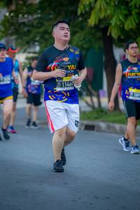 BIB: 
                            <button type="button" onclick="openModal(3816158)" class="btn btn-primary btn-sm float-right btn-popup" data-toggle="modal" data-target=".modal-high-quality">
                        <i class="fas fa-shopping-cart"></i> Add to Cart
                    </button>
                                            <button type="button" onclick="isThisMe(3816158, true)" class="btn btn-success btn-sm float-right btn-popup btn-isme hidden" data-toggle="tooltip" data-placement="bottom" title="นี่คือรูปของคุณใช่ไหม คลิกที่นี่เพื่อเอาเข้าอัลบั้ม">
                        <i class="fas fa-plus"></i> Add to album
                    </button>
                    <button type="button" onclick="isThisMe(3816158, false)" class="btn btn-warning btn-sm float-right btn-popup btn-isnotme hidden">
                        <i class="fas fa-ban"></i> Remove from album
                    </button>