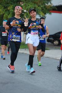 BIB: 22342
                            <button type="button" onclick="openModal(3581671)" class="btn btn-primary btn-sm float-right btn-popup" data-toggle="modal" data-target=".modal-high-quality">
                        <i class="fas fa-shopping-cart"></i> Add to Cart
                    </button>
                                            <button type="button" onclick="isThisMe(3581671, true)" class="btn btn-success btn-sm float-right btn-popup btn-isme hidden" data-toggle="tooltip" data-placement="bottom" title="นี่คือรูปของคุณใช่ไหม คลิกที่นี่เพื่อเอาเข้าอัลบั้ม">
                        <i class="fas fa-plus"></i> Add to album
                    </button>
                    <button type="button" onclick="isThisMe(3581671, false)" class="btn btn-warning btn-sm float-right btn-popup btn-isnotme hidden">
                        <i class="fas fa-ban"></i> Remove from album
                    </button>