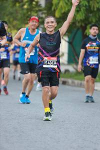 BIB: 
                            <button type="button" onclick="openModal(3585098)" class="btn btn-primary btn-sm float-right btn-popup" data-toggle="modal" data-target=".modal-high-quality">
                        <i class="fas fa-shopping-cart"></i> Add to Cart
                    </button>
                                            <button type="button" onclick="isThisMe(3585098, true)" class="btn btn-success btn-sm float-right btn-popup btn-isme hidden" data-toggle="tooltip" data-placement="bottom" title="นี่คือรูปของคุณใช่ไหม คลิกที่นี่เพื่อเอาเข้าอัลบั้ม">
                        <i class="fas fa-plus"></i> Add to album
                    </button>
                    <button type="button" onclick="isThisMe(3585098, false)" class="btn btn-warning btn-sm float-right btn-popup btn-isnotme hidden">
                        <i class="fas fa-ban"></i> Remove from album
                    </button>