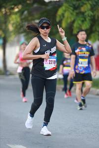 BIB: 
                            <button type="button" onclick="openModal(3579800)" class="btn btn-primary btn-sm float-right btn-popup" data-toggle="modal" data-target=".modal-high-quality">
                        <i class="fas fa-shopping-cart"></i> Add to Cart
                    </button>
                                            <button type="button" onclick="isThisMe(3579800, true)" class="btn btn-success btn-sm float-right btn-popup btn-isme hidden" data-toggle="tooltip" data-placement="bottom" title="นี่คือรูปของคุณใช่ไหม คลิกที่นี่เพื่อเอาเข้าอัลบั้ม">
                        <i class="fas fa-plus"></i> Add to album
                    </button>
                    <button type="button" onclick="isThisMe(3579800, false)" class="btn btn-warning btn-sm float-right btn-popup btn-isnotme hidden">
                        <i class="fas fa-ban"></i> Remove from album
                    </button>