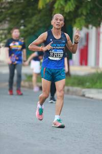 BIB: 21238
                            <button type="button" onclick="openModal(3741980)" class="btn btn-primary btn-sm float-right btn-popup" data-toggle="modal" data-target=".modal-high-quality">
                        <i class="fas fa-shopping-cart"></i> Add to Cart
                    </button>
                                            <button type="button" onclick="isThisMe(3741980, true)" class="btn btn-success btn-sm float-right btn-popup btn-isme hidden" data-toggle="tooltip" data-placement="bottom" title="นี่คือรูปของคุณใช่ไหม คลิกที่นี่เพื่อเอาเข้าอัลบั้ม">
                        <i class="fas fa-plus"></i> Add to album
                    </button>
                    <button type="button" onclick="isThisMe(3741980, false)" class="btn btn-warning btn-sm float-right btn-popup btn-isnotme hidden">
                        <i class="fas fa-ban"></i> Remove from album
                    </button>