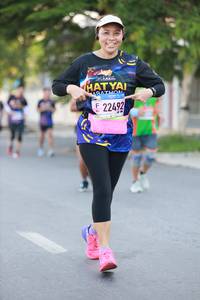 BIB: 22492
                            <button type="button" onclick="openModal(3582881)" class="btn btn-primary btn-sm float-right btn-popup" data-toggle="modal" data-target=".modal-high-quality">
                        <i class="fas fa-shopping-cart"></i> Add to Cart
                    </button>
                                            <button type="button" onclick="isThisMe(3582881, true)" class="btn btn-success btn-sm float-right btn-popup btn-isme hidden" data-toggle="tooltip" data-placement="bottom" title="นี่คือรูปของคุณใช่ไหม คลิกที่นี่เพื่อเอาเข้าอัลบั้ม">
                        <i class="fas fa-plus"></i> Add to album
                    </button>
                    <button type="button" onclick="isThisMe(3582881, false)" class="btn btn-warning btn-sm float-right btn-popup btn-isnotme hidden">
                        <i class="fas fa-ban"></i> Remove from album
                    </button>