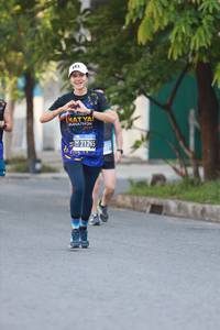 BIB: 
                            <button type="button" onclick="openModal(3584105)" class="btn btn-primary btn-sm float-right btn-popup" data-toggle="modal" data-target=".modal-high-quality">
                        <i class="fas fa-shopping-cart"></i> Add to Cart
                    </button>
                                            <button type="button" onclick="isThisMe(3584105, true)" class="btn btn-success btn-sm float-right btn-popup btn-isme hidden" data-toggle="tooltip" data-placement="bottom" title="นี่คือรูปของคุณใช่ไหม คลิกที่นี่เพื่อเอาเข้าอัลบั้ม">
                        <i class="fas fa-plus"></i> Add to album
                    </button>
                    <button type="button" onclick="isThisMe(3584105, false)" class="btn btn-warning btn-sm float-right btn-popup btn-isnotme hidden">
                        <i class="fas fa-ban"></i> Remove from album
                    </button>