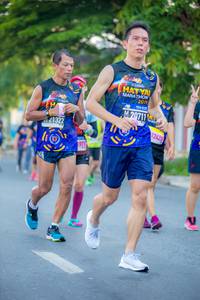 BIB: 2019
                            <button type="button" onclick="openModal(3814987)" class="btn btn-primary btn-sm float-right btn-popup" data-toggle="modal" data-target=".modal-high-quality">
                        <i class="fas fa-shopping-cart"></i> Add to Cart
                    </button>
                                            <button type="button" onclick="isThisMe(3814987, true)" class="btn btn-success btn-sm float-right btn-popup btn-isme hidden" data-toggle="tooltip" data-placement="bottom" title="นี่คือรูปของคุณใช่ไหม คลิกที่นี่เพื่อเอาเข้าอัลบั้ม">
                        <i class="fas fa-plus"></i> Add to album
                    </button>
                    <button type="button" onclick="isThisMe(3814987, false)" class="btn btn-warning btn-sm float-right btn-popup btn-isnotme hidden">
                        <i class="fas fa-ban"></i> Remove from album
                    </button>