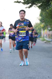 BIB: 201, 10736
                            <button type="button" onclick="openModal(3576927)" class="btn btn-primary btn-sm float-right btn-popup" data-toggle="modal" data-target=".modal-high-quality">
                        <i class="fas fa-shopping-cart"></i> Add to Cart
                    </button>
                                            <button type="button" onclick="isThisMe(3576927, true)" class="btn btn-success btn-sm float-right btn-popup btn-isme hidden" data-toggle="tooltip" data-placement="bottom" title="นี่คือรูปของคุณใช่ไหม คลิกที่นี่เพื่อเอาเข้าอัลบั้ม">
                        <i class="fas fa-plus"></i> Add to album
                    </button>
                    <button type="button" onclick="isThisMe(3576927, false)" class="btn btn-warning btn-sm float-right btn-popup btn-isnotme hidden">
                        <i class="fas fa-ban"></i> Remove from album
                    </button>