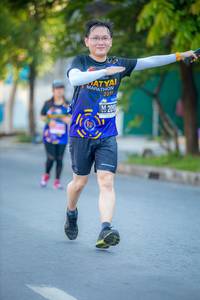 BIB: 2011
                            <button type="button" onclick="openModal(3838621)" class="btn btn-primary btn-sm float-right btn-popup" data-toggle="modal" data-target=".modal-high-quality">
                        <i class="fas fa-shopping-cart"></i> Add to Cart
                    </button>
                                            <button type="button" onclick="isThisMe(3838621, true)" class="btn btn-success btn-sm float-right btn-popup btn-isme hidden" data-toggle="tooltip" data-placement="bottom" title="นี่คือรูปของคุณใช่ไหม คลิกที่นี่เพื่อเอาเข้าอัลบั้ม">
                        <i class="fas fa-plus"></i> Add to album
                    </button>
                    <button type="button" onclick="isThisMe(3838621, false)" class="btn btn-warning btn-sm float-right btn-popup btn-isnotme hidden">
                        <i class="fas fa-ban"></i> Remove from album
                    </button>