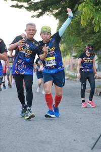 BIB: 
                            <button type="button" onclick="openModal(3577385)" class="btn btn-primary btn-sm float-right btn-popup" data-toggle="modal" data-target=".modal-high-quality">
                        <i class="fas fa-shopping-cart"></i> Add to Cart
                    </button>
                                            <button type="button" onclick="isThisMe(3577385, true)" class="btn btn-success btn-sm float-right btn-popup btn-isme hidden" data-toggle="tooltip" data-placement="bottom" title="นี่คือรูปของคุณใช่ไหม คลิกที่นี่เพื่อเอาเข้าอัลบั้ม">
                        <i class="fas fa-plus"></i> Add to album
                    </button>
                    <button type="button" onclick="isThisMe(3577385, false)" class="btn btn-warning btn-sm float-right btn-popup btn-isnotme hidden">
                        <i class="fas fa-ban"></i> Remove from album
                    </button>