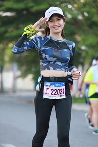 BIB: 22021
                            <button type="button" onclick="openModal(3579883)" class="btn btn-primary btn-sm float-right btn-popup" data-toggle="modal" data-target=".modal-high-quality">
                        <i class="fas fa-shopping-cart"></i> Add to Cart
                    </button>
                                            <button type="button" onclick="isThisMe(3579883, true)" class="btn btn-success btn-sm float-right btn-popup btn-isme hidden" data-toggle="tooltip" data-placement="bottom" title="นี่คือรูปของคุณใช่ไหม คลิกที่นี่เพื่อเอาเข้าอัลบั้ม">
                        <i class="fas fa-plus"></i> Add to album
                    </button>
                    <button type="button" onclick="isThisMe(3579883, false)" class="btn btn-warning btn-sm float-right btn-popup btn-isnotme hidden">
                        <i class="fas fa-ban"></i> Remove from album
                    </button>