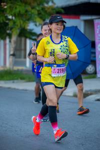 BIB: 
                            <button type="button" onclick="openModal(3838277)" class="btn btn-primary btn-sm float-right btn-popup" data-toggle="modal" data-target=".modal-high-quality">
                        <i class="fas fa-shopping-cart"></i> Add to Cart
                    </button>
                                            <button type="button" onclick="isThisMe(3838277, true)" class="btn btn-success btn-sm float-right btn-popup btn-isme hidden" data-toggle="tooltip" data-placement="bottom" title="นี่คือรูปของคุณใช่ไหม คลิกที่นี่เพื่อเอาเข้าอัลบั้ม">
                        <i class="fas fa-plus"></i> Add to album
                    </button>
                    <button type="button" onclick="isThisMe(3838277, false)" class="btn btn-warning btn-sm float-right btn-popup btn-isnotme hidden">
                        <i class="fas fa-ban"></i> Remove from album
                    </button>