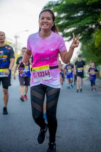 BIB: 
                            <button type="button" onclick="openModal(3815672)" class="btn btn-primary btn-sm float-right btn-popup" data-toggle="modal" data-target=".modal-high-quality">
                        <i class="fas fa-shopping-cart"></i> Add to Cart
                    </button>
                                            <button type="button" onclick="isThisMe(3815672, true)" class="btn btn-success btn-sm float-right btn-popup btn-isme hidden" data-toggle="tooltip" data-placement="bottom" title="นี่คือรูปของคุณใช่ไหม คลิกที่นี่เพื่อเอาเข้าอัลบั้ม">
                        <i class="fas fa-plus"></i> Add to album
                    </button>
                    <button type="button" onclick="isThisMe(3815672, false)" class="btn btn-warning btn-sm float-right btn-popup btn-isnotme hidden">
                        <i class="fas fa-ban"></i> Remove from album
                    </button>