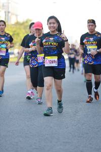 BIB: 2019, 12696
                            <button type="button" onclick="openModal(3577091)" class="btn btn-primary btn-sm float-right btn-popup" data-toggle="modal" data-target=".modal-high-quality">
                        <i class="fas fa-shopping-cart"></i> Add to Cart
                    </button>
                                            <button type="button" onclick="isThisMe(3577091, true)" class="btn btn-success btn-sm float-right btn-popup btn-isme hidden" data-toggle="tooltip" data-placement="bottom" title="นี่คือรูปของคุณใช่ไหม คลิกที่นี่เพื่อเอาเข้าอัลบั้ม">
                        <i class="fas fa-plus"></i> Add to album
                    </button>
                    <button type="button" onclick="isThisMe(3577091, false)" class="btn btn-warning btn-sm float-right btn-popup btn-isnotme hidden">
                        <i class="fas fa-ban"></i> Remove from album
                    </button>