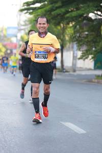 BIB: 20219
                            <button type="button" onclick="openModal(3579992)" class="btn btn-primary btn-sm float-right btn-popup" data-toggle="modal" data-target=".modal-high-quality">
                        <i class="fas fa-shopping-cart"></i> Add to Cart
                    </button>
                                            <button type="button" onclick="isThisMe(3579992, true)" class="btn btn-success btn-sm float-right btn-popup btn-isme hidden" data-toggle="tooltip" data-placement="bottom" title="นี่คือรูปของคุณใช่ไหม คลิกที่นี่เพื่อเอาเข้าอัลบั้ม">
                        <i class="fas fa-plus"></i> Add to album
                    </button>
                    <button type="button" onclick="isThisMe(3579992, false)" class="btn btn-warning btn-sm float-right btn-popup btn-isnotme hidden">
                        <i class="fas fa-ban"></i> Remove from album
                    </button>