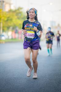 BIB: 
                            <button type="button" onclick="openModal(3789824)" class="btn btn-primary btn-sm float-right btn-popup" data-toggle="modal" data-target=".modal-high-quality">
                        <i class="fas fa-shopping-cart"></i> Add to Cart
                    </button>
                                            <button type="button" onclick="isThisMe(3789824, true)" class="btn btn-success btn-sm float-right btn-popup btn-isme hidden" data-toggle="tooltip" data-placement="bottom" title="นี่คือรูปของคุณใช่ไหม คลิกที่นี่เพื่อเอาเข้าอัลบั้ม">
                        <i class="fas fa-plus"></i> Add to album
                    </button>
                    <button type="button" onclick="isThisMe(3789824, false)" class="btn btn-warning btn-sm float-right btn-popup btn-isnotme hidden">
                        <i class="fas fa-ban"></i> Remove from album
                    </button>