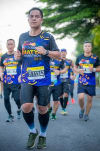 BIB: 2019, 11242
                            <button type="button" onclick="openModal(3815427)" class="btn btn-primary btn-sm float-right btn-popup" data-toggle="modal" data-target=".modal-high-quality">
                        <i class="fas fa-shopping-cart"></i> Add to Cart
                    </button>
                                            <button type="button" onclick="isThisMe(3815427, true)" class="btn btn-success btn-sm float-right btn-popup btn-isme hidden" data-toggle="tooltip" data-placement="bottom" title="นี่คือรูปของคุณใช่ไหม คลิกที่นี่เพื่อเอาเข้าอัลบั้ม">
                        <i class="fas fa-plus"></i> Add to album
                    </button>
                    <button type="button" onclick="isThisMe(3815427, false)" class="btn btn-warning btn-sm float-right btn-popup btn-isnotme hidden">
                        <i class="fas fa-ban"></i> Remove from album
                    </button>