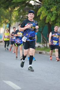 BIB: 
                            <button type="button" onclick="openModal(3580717)" class="btn btn-primary btn-sm float-right btn-popup" data-toggle="modal" data-target=".modal-high-quality">
                        <i class="fas fa-shopping-cart"></i> Add to Cart
                    </button>
                                            <button type="button" onclick="isThisMe(3580717, true)" class="btn btn-success btn-sm float-right btn-popup btn-isme hidden" data-toggle="tooltip" data-placement="bottom" title="นี่คือรูปของคุณใช่ไหม คลิกที่นี่เพื่อเอาเข้าอัลบั้ม">
                        <i class="fas fa-plus"></i> Add to album
                    </button>
                    <button type="button" onclick="isThisMe(3580717, false)" class="btn btn-warning btn-sm float-right btn-popup btn-isnotme hidden">
                        <i class="fas fa-ban"></i> Remove from album
                    </button>