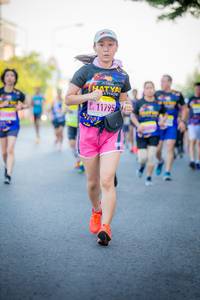 BIB: 
                            <button type="button" onclick="openModal(3815157)" class="btn btn-primary btn-sm float-right btn-popup" data-toggle="modal" data-target=".modal-high-quality">
                        <i class="fas fa-shopping-cart"></i> Add to Cart
                    </button>
                                            <button type="button" onclick="isThisMe(3815157, true)" class="btn btn-success btn-sm float-right btn-popup btn-isme hidden" data-toggle="tooltip" data-placement="bottom" title="นี่คือรูปของคุณใช่ไหม คลิกที่นี่เพื่อเอาเข้าอัลบั้ม">
                        <i class="fas fa-plus"></i> Add to album
                    </button>
                    <button type="button" onclick="isThisMe(3815157, false)" class="btn btn-warning btn-sm float-right btn-popup btn-isnotme hidden">
                        <i class="fas fa-ban"></i> Remove from album
                    </button>