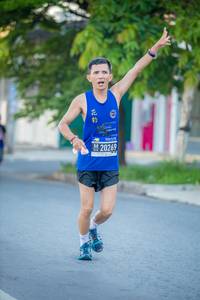 BIB: 20269
                            <button type="button" onclick="openModal(3838234)" class="btn btn-primary btn-sm float-right btn-popup" data-toggle="modal" data-target=".modal-high-quality">
                        <i class="fas fa-shopping-cart"></i> Add to Cart
                    </button>
                                            <button type="button" onclick="isThisMe(3838234, true)" class="btn btn-success btn-sm float-right btn-popup btn-isme hidden" data-toggle="tooltip" data-placement="bottom" title="นี่คือรูปของคุณใช่ไหม คลิกที่นี่เพื่อเอาเข้าอัลบั้ม">
                        <i class="fas fa-plus"></i> Add to album
                    </button>
                    <button type="button" onclick="isThisMe(3838234, false)" class="btn btn-warning btn-sm float-right btn-popup btn-isnotme hidden">
                        <i class="fas fa-ban"></i> Remove from album
                    </button>