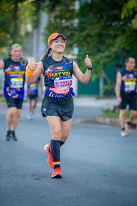 BIB: 2224
                            <button type="button" onclick="openModal(3816041)" class="btn btn-primary btn-sm float-right btn-popup" data-toggle="modal" data-target=".modal-high-quality">
                        <i class="fas fa-shopping-cart"></i> Add to Cart
                    </button>
                                            <button type="button" onclick="isThisMe(3816041, true)" class="btn btn-success btn-sm float-right btn-popup btn-isme hidden" data-toggle="tooltip" data-placement="bottom" title="นี่คือรูปของคุณใช่ไหม คลิกที่นี่เพื่อเอาเข้าอัลบั้ม">
                        <i class="fas fa-plus"></i> Add to album
                    </button>
                    <button type="button" onclick="isThisMe(3816041, false)" class="btn btn-warning btn-sm float-right btn-popup btn-isnotme hidden">
                        <i class="fas fa-ban"></i> Remove from album
                    </button>