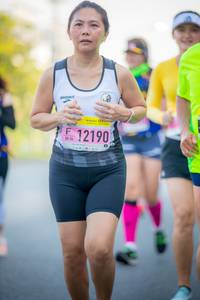 BIB: 
                            <button type="button" onclick="openModal(3789929)" class="btn btn-primary btn-sm float-right btn-popup" data-toggle="modal" data-target=".modal-high-quality">
                        <i class="fas fa-shopping-cart"></i> Add to Cart
                    </button>
                                            <button type="button" onclick="isThisMe(3789929, true)" class="btn btn-success btn-sm float-right btn-popup btn-isme hidden" data-toggle="tooltip" data-placement="bottom" title="นี่คือรูปของคุณใช่ไหม คลิกที่นี่เพื่อเอาเข้าอัลบั้ม">
                        <i class="fas fa-plus"></i> Add to album
                    </button>
                    <button type="button" onclick="isThisMe(3789929, false)" class="btn btn-warning btn-sm float-right btn-popup btn-isnotme hidden">
                        <i class="fas fa-ban"></i> Remove from album
                    </button>