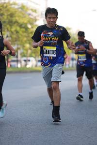 BIB: 2019, 11010
                            <button type="button" onclick="openModal(3576424)" class="btn btn-primary btn-sm float-right btn-popup" data-toggle="modal" data-target=".modal-high-quality">
                        <i class="fas fa-shopping-cart"></i> Add to Cart
                    </button>
                                            <button type="button" onclick="isThisMe(3576424, true)" class="btn btn-success btn-sm float-right btn-popup btn-isme hidden" data-toggle="tooltip" data-placement="bottom" title="นี่คือรูปของคุณใช่ไหม คลิกที่นี่เพื่อเอาเข้าอัลบั้ม">
                        <i class="fas fa-plus"></i> Add to album
                    </button>
                    <button type="button" onclick="isThisMe(3576424, false)" class="btn btn-warning btn-sm float-right btn-popup btn-isnotme hidden">
                        <i class="fas fa-ban"></i> Remove from album
                    </button>