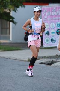 BIB: 22013
                            <button type="button" onclick="openModal(3583151)" class="btn btn-primary btn-sm float-right btn-popup" data-toggle="modal" data-target=".modal-high-quality">
                        <i class="fas fa-shopping-cart"></i> Add to Cart
                    </button>
                                            <button type="button" onclick="isThisMe(3583151, true)" class="btn btn-success btn-sm float-right btn-popup btn-isme hidden" data-toggle="tooltip" data-placement="bottom" title="นี่คือรูปของคุณใช่ไหม คลิกที่นี่เพื่อเอาเข้าอัลบั้ม">
                        <i class="fas fa-plus"></i> Add to album
                    </button>
                    <button type="button" onclick="isThisMe(3583151, false)" class="btn btn-warning btn-sm float-right btn-popup btn-isnotme hidden">
                        <i class="fas fa-ban"></i> Remove from album
                    </button>