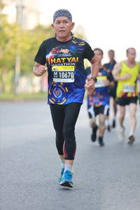 BIB: 10670
                            <button type="button" onclick="openModal(3574491)" class="btn btn-primary btn-sm float-right btn-popup" data-toggle="modal" data-target=".modal-high-quality">
                        <i class="fas fa-shopping-cart"></i> Add to Cart
                    </button>
                                            <button type="button" onclick="isThisMe(3574491, true)" class="btn btn-success btn-sm float-right btn-popup btn-isme hidden" data-toggle="tooltip" data-placement="bottom" title="นี่คือรูปของคุณใช่ไหม คลิกที่นี่เพื่อเอาเข้าอัลบั้ม">
                        <i class="fas fa-plus"></i> Add to album
                    </button>
                    <button type="button" onclick="isThisMe(3574491, false)" class="btn btn-warning btn-sm float-right btn-popup btn-isnotme hidden">
                        <i class="fas fa-ban"></i> Remove from album
                    </button>