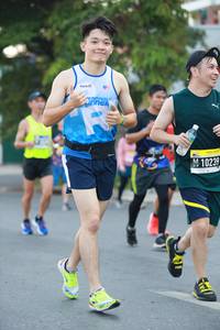 BIB: 10239
                            <button type="button" onclick="openModal(3578312)" class="btn btn-primary btn-sm float-right btn-popup" data-toggle="modal" data-target=".modal-high-quality">
                        <i class="fas fa-shopping-cart"></i> Add to Cart
                    </button>
                                            <button type="button" onclick="isThisMe(3578312, true)" class="btn btn-success btn-sm float-right btn-popup btn-isme hidden" data-toggle="tooltip" data-placement="bottom" title="นี่คือรูปของคุณใช่ไหม คลิกที่นี่เพื่อเอาเข้าอัลบั้ม">
                        <i class="fas fa-plus"></i> Add to album
                    </button>
                    <button type="button" onclick="isThisMe(3578312, false)" class="btn btn-warning btn-sm float-right btn-popup btn-isnotme hidden">
                        <i class="fas fa-ban"></i> Remove from album
                    </button>