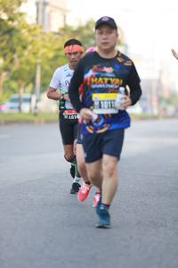 BIB: 1011, 401
                            <button type="button" onclick="openModal(3574312)" class="btn btn-primary btn-sm float-right btn-popup" data-toggle="modal" data-target=".modal-high-quality">
                        <i class="fas fa-shopping-cart"></i> Add to Cart
                    </button>
                                            <button type="button" onclick="isThisMe(3574312, true)" class="btn btn-success btn-sm float-right btn-popup btn-isme hidden" data-toggle="tooltip" data-placement="bottom" title="นี่คือรูปของคุณใช่ไหม คลิกที่นี่เพื่อเอาเข้าอัลบั้ม">
                        <i class="fas fa-plus"></i> Add to album
                    </button>
                    <button type="button" onclick="isThisMe(3574312, false)" class="btn btn-warning btn-sm float-right btn-popup btn-isnotme hidden">
                        <i class="fas fa-ban"></i> Remove from album
                    </button>