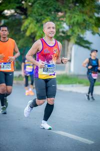 BIB: 
                            <button type="button" onclick="openModal(3816152)" class="btn btn-primary btn-sm float-right btn-popup" data-toggle="modal" data-target=".modal-high-quality">
                        <i class="fas fa-shopping-cart"></i> Add to Cart
                    </button>
                                            <button type="button" onclick="isThisMe(3816152, true)" class="btn btn-success btn-sm float-right btn-popup btn-isme hidden" data-toggle="tooltip" data-placement="bottom" title="นี่คือรูปของคุณใช่ไหม คลิกที่นี่เพื่อเอาเข้าอัลบั้ม">
                        <i class="fas fa-plus"></i> Add to album
                    </button>
                    <button type="button" onclick="isThisMe(3816152, false)" class="btn btn-warning btn-sm float-right btn-popup btn-isnotme hidden">
                        <i class="fas fa-ban"></i> Remove from album
                    </button>