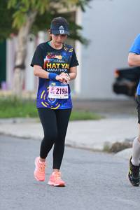 BIB: 2194
                            <button type="button" onclick="openModal(3585118)" class="btn btn-primary btn-sm float-right btn-popup" data-toggle="modal" data-target=".modal-high-quality">
                        <i class="fas fa-shopping-cart"></i> Add to Cart
                    </button>
                                            <button type="button" onclick="isThisMe(3585118, true)" class="btn btn-success btn-sm float-right btn-popup btn-isme hidden" data-toggle="tooltip" data-placement="bottom" title="นี่คือรูปของคุณใช่ไหม คลิกที่นี่เพื่อเอาเข้าอัลบั้ม">
                        <i class="fas fa-plus"></i> Add to album
                    </button>
                    <button type="button" onclick="isThisMe(3585118, false)" class="btn btn-warning btn-sm float-right btn-popup btn-isnotme hidden">
                        <i class="fas fa-ban"></i> Remove from album
                    </button>