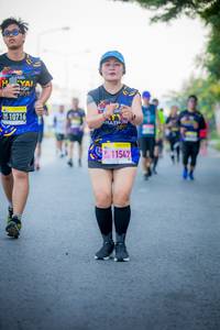 BIB: 11542
                            <button type="button" onclick="openModal(3815297)" class="btn btn-primary btn-sm float-right btn-popup" data-toggle="modal" data-target=".modal-high-quality">
                        <i class="fas fa-shopping-cart"></i> Add to Cart
                    </button>
                                            <button type="button" onclick="isThisMe(3815297, true)" class="btn btn-success btn-sm float-right btn-popup btn-isme hidden" data-toggle="tooltip" data-placement="bottom" title="นี่คือรูปของคุณใช่ไหม คลิกที่นี่เพื่อเอาเข้าอัลบั้ม">
                        <i class="fas fa-plus"></i> Add to album
                    </button>
                    <button type="button" onclick="isThisMe(3815297, false)" class="btn btn-warning btn-sm float-right btn-popup btn-isnotme hidden">
                        <i class="fas fa-ban"></i> Remove from album
                    </button>