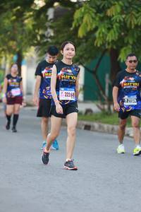 BIB: 22268
                            <button type="button" onclick="openModal(3584019)" class="btn btn-primary btn-sm float-right btn-popup" data-toggle="modal" data-target=".modal-high-quality">
                        <i class="fas fa-shopping-cart"></i> Add to Cart
                    </button>
                                            <button type="button" onclick="isThisMe(3584019, true)" class="btn btn-success btn-sm float-right btn-popup btn-isme hidden" data-toggle="tooltip" data-placement="bottom" title="นี่คือรูปของคุณใช่ไหม คลิกที่นี่เพื่อเอาเข้าอัลบั้ม">
                        <i class="fas fa-plus"></i> Add to album
                    </button>
                    <button type="button" onclick="isThisMe(3584019, false)" class="btn btn-warning btn-sm float-right btn-popup btn-isnotme hidden">
                        <i class="fas fa-ban"></i> Remove from album
                    </button>