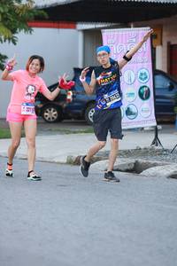 BIB: 221
                            <button type="button" onclick="openModal(3582744)" class="btn btn-primary btn-sm float-right btn-popup" data-toggle="modal" data-target=".modal-high-quality">
                        <i class="fas fa-shopping-cart"></i> Add to Cart
                    </button>
                                            <button type="button" onclick="isThisMe(3582744, true)" class="btn btn-success btn-sm float-right btn-popup btn-isme hidden" data-toggle="tooltip" data-placement="bottom" title="นี่คือรูปของคุณใช่ไหม คลิกที่นี่เพื่อเอาเข้าอัลบั้ม">
                        <i class="fas fa-plus"></i> Add to album
                    </button>
                    <button type="button" onclick="isThisMe(3582744, false)" class="btn btn-warning btn-sm float-right btn-popup btn-isnotme hidden">
                        <i class="fas fa-ban"></i> Remove from album
                    </button>