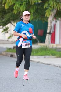 BIB: 
                            <button type="button" onclick="openModal(3585357)" class="btn btn-primary btn-sm float-right btn-popup" data-toggle="modal" data-target=".modal-high-quality">
                        <i class="fas fa-shopping-cart"></i> Add to Cart
                    </button>
                                            <button type="button" onclick="isThisMe(3585357, true)" class="btn btn-success btn-sm float-right btn-popup btn-isme hidden" data-toggle="tooltip" data-placement="bottom" title="นี่คือรูปของคุณใช่ไหม คลิกที่นี่เพื่อเอาเข้าอัลบั้ม">
                        <i class="fas fa-plus"></i> Add to album
                    </button>
                    <button type="button" onclick="isThisMe(3585357, false)" class="btn btn-warning btn-sm float-right btn-popup btn-isnotme hidden">
                        <i class="fas fa-ban"></i> Remove from album
                    </button>