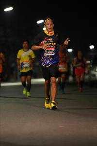 BIB: 40613
                            <button type="button" onclick="openModal(3738164)" class="btn btn-primary btn-sm float-right btn-popup" data-toggle="modal" data-target=".modal-high-quality">
                        <i class="fas fa-shopping-cart"></i> Add to Cart
                    </button>
                                            <button type="button" onclick="isThisMe(3738164, true)" class="btn btn-success btn-sm float-right btn-popup btn-isme hidden" data-toggle="tooltip" data-placement="bottom" title="นี่คือรูปของคุณใช่ไหม คลิกที่นี่เพื่อเอาเข้าอัลบั้ม">
                        <i class="fas fa-plus"></i> Add to album
                    </button>
                    <button type="button" onclick="isThisMe(3738164, false)" class="btn btn-warning btn-sm float-right btn-popup btn-isnotme hidden">
                        <i class="fas fa-ban"></i> Remove from album
                    </button>