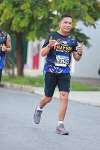 BIB: 21423
                            <button type="button" onclick="openModal(3580398)" class="btn btn-primary btn-sm float-right btn-popup" data-toggle="modal" data-target=".modal-high-quality">
                        <i class="fas fa-shopping-cart"></i> Add to Cart
                    </button>
                                            <button type="button" onclick="isThisMe(3580398, true)" class="btn btn-success btn-sm float-right btn-popup btn-isme hidden" data-toggle="tooltip" data-placement="bottom" title="นี่คือรูปของคุณใช่ไหม คลิกที่นี่เพื่อเอาเข้าอัลบั้ม">
                        <i class="fas fa-plus"></i> Add to album
                    </button>
                    <button type="button" onclick="isThisMe(3580398, false)" class="btn btn-warning btn-sm float-right btn-popup btn-isnotme hidden">
                        <i class="fas fa-ban"></i> Remove from album
                    </button>