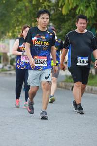 BIB: 21151, 40932
                            <button type="button" onclick="openModal(3588136)" class="btn btn-primary btn-sm float-right btn-popup" data-toggle="modal" data-target=".modal-high-quality">
                        <i class="fas fa-shopping-cart"></i> Add to Cart
                    </button>
                                            <button type="button" onclick="isThisMe(3588136, true)" class="btn btn-success btn-sm float-right btn-popup btn-isme hidden" data-toggle="tooltip" data-placement="bottom" title="นี่คือรูปของคุณใช่ไหม คลิกที่นี่เพื่อเอาเข้าอัลบั้ม">
                        <i class="fas fa-plus"></i> Add to album
                    </button>
                    <button type="button" onclick="isThisMe(3588136, false)" class="btn btn-warning btn-sm float-right btn-popup btn-isnotme hidden">
                        <i class="fas fa-ban"></i> Remove from album
                    </button>