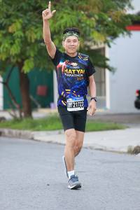 BIB: 2019
                            <button type="button" onclick="openModal(3589881)" class="btn btn-primary btn-sm float-right btn-popup" data-toggle="modal" data-target=".modal-high-quality">
                        <i class="fas fa-shopping-cart"></i> Add to Cart
                    </button>
                                            <button type="button" onclick="isThisMe(3589881, true)" class="btn btn-success btn-sm float-right btn-popup btn-isme hidden" data-toggle="tooltip" data-placement="bottom" title="นี่คือรูปของคุณใช่ไหม คลิกที่นี่เพื่อเอาเข้าอัลบั้ม">
                        <i class="fas fa-plus"></i> Add to album
                    </button>
                    <button type="button" onclick="isThisMe(3589881, false)" class="btn btn-warning btn-sm float-right btn-popup btn-isnotme hidden">
                        <i class="fas fa-ban"></i> Remove from album
                    </button>