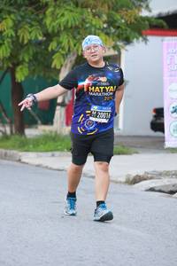 BIB: 20016
                            <button type="button" onclick="openModal(3586861)" class="btn btn-primary btn-sm float-right btn-popup" data-toggle="modal" data-target=".modal-high-quality">
                        <i class="fas fa-shopping-cart"></i> Add to Cart
                    </button>
                                            <button type="button" onclick="isThisMe(3586861, true)" class="btn btn-success btn-sm float-right btn-popup btn-isme hidden" data-toggle="tooltip" data-placement="bottom" title="นี่คือรูปของคุณใช่ไหม คลิกที่นี่เพื่อเอาเข้าอัลบั้ม">
                        <i class="fas fa-plus"></i> Add to album
                    </button>
                    <button type="button" onclick="isThisMe(3586861, false)" class="btn btn-warning btn-sm float-right btn-popup btn-isnotme hidden">
                        <i class="fas fa-ban"></i> Remove from album
                    </button>