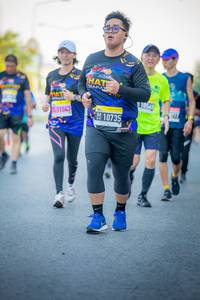 BIB: 10735, 
                            <button type="button" onclick="openModal(3815303)" class="btn btn-primary btn-sm float-right btn-popup" data-toggle="modal" data-target=".modal-high-quality">
                        <i class="fas fa-shopping-cart"></i> Add to Cart
                    </button>
                                            <button type="button" onclick="isThisMe(3815303, true)" class="btn btn-success btn-sm float-right btn-popup btn-isme hidden" data-toggle="tooltip" data-placement="bottom" title="นี่คือรูปของคุณใช่ไหม คลิกที่นี่เพื่อเอาเข้าอัลบั้ม">
                        <i class="fas fa-plus"></i> Add to album
                    </button>
                    <button type="button" onclick="isThisMe(3815303, false)" class="btn btn-warning btn-sm float-right btn-popup btn-isnotme hidden">
                        <i class="fas fa-ban"></i> Remove from album
                    </button>