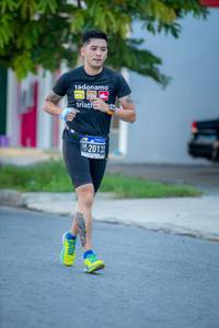 BIB: 20132
                            <button type="button" onclick="openModal(3838295)" class="btn btn-primary btn-sm float-right btn-popup" data-toggle="modal" data-target=".modal-high-quality">
                        <i class="fas fa-shopping-cart"></i> Add to Cart
                    </button>
                                            <button type="button" onclick="isThisMe(3838295, true)" class="btn btn-success btn-sm float-right btn-popup btn-isme hidden" data-toggle="tooltip" data-placement="bottom" title="นี่คือรูปของคุณใช่ไหม คลิกที่นี่เพื่อเอาเข้าอัลบั้ม">
                        <i class="fas fa-plus"></i> Add to album
                    </button>
                    <button type="button" onclick="isThisMe(3838295, false)" class="btn btn-warning btn-sm float-right btn-popup btn-isnotme hidden">
                        <i class="fas fa-ban"></i> Remove from album
                    </button>