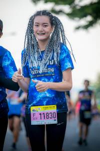 BIB: 11830
                            <button type="button" onclick="openModal(3815577)" class="btn btn-primary btn-sm float-right btn-popup" data-toggle="modal" data-target=".modal-high-quality">
                        <i class="fas fa-shopping-cart"></i> Add to Cart
                    </button>
                                            <button type="button" onclick="isThisMe(3815577, true)" class="btn btn-success btn-sm float-right btn-popup btn-isme hidden" data-toggle="tooltip" data-placement="bottom" title="นี่คือรูปของคุณใช่ไหม คลิกที่นี่เพื่อเอาเข้าอัลบั้ม">
                        <i class="fas fa-plus"></i> Add to album
                    </button>
                    <button type="button" onclick="isThisMe(3815577, false)" class="btn btn-warning btn-sm float-right btn-popup btn-isnotme hidden">
                        <i class="fas fa-ban"></i> Remove from album
                    </button>