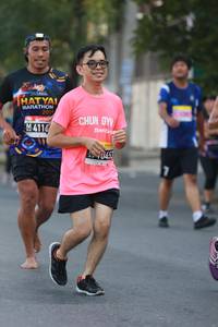 BIB: 201, 4116
                            <button type="button" onclick="openModal(3577601)" class="btn btn-primary btn-sm float-right btn-popup" data-toggle="modal" data-target=".modal-high-quality">
                        <i class="fas fa-shopping-cart"></i> Add to Cart
                    </button>
                                            <button type="button" onclick="isThisMe(3577601, true)" class="btn btn-success btn-sm float-right btn-popup btn-isme hidden" data-toggle="tooltip" data-placement="bottom" title="นี่คือรูปของคุณใช่ไหม คลิกที่นี่เพื่อเอาเข้าอัลบั้ม">
                        <i class="fas fa-plus"></i> Add to album
                    </button>
                    <button type="button" onclick="isThisMe(3577601, false)" class="btn btn-warning btn-sm float-right btn-popup btn-isnotme hidden">
                        <i class="fas fa-ban"></i> Remove from album
                    </button>