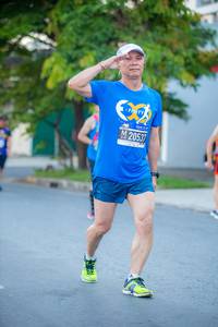 BIB: 2053
                            <button type="button" onclick="openModal(3838480)" class="btn btn-primary btn-sm float-right btn-popup" data-toggle="modal" data-target=".modal-high-quality">
                        <i class="fas fa-shopping-cart"></i> Add to Cart
                    </button>
                                            <button type="button" onclick="isThisMe(3838480, true)" class="btn btn-success btn-sm float-right btn-popup btn-isme hidden" data-toggle="tooltip" data-placement="bottom" title="นี่คือรูปของคุณใช่ไหม คลิกที่นี่เพื่อเอาเข้าอัลบั้ม">
                        <i class="fas fa-plus"></i> Add to album
                    </button>
                    <button type="button" onclick="isThisMe(3838480, false)" class="btn btn-warning btn-sm float-right btn-popup btn-isnotme hidden">
                        <i class="fas fa-ban"></i> Remove from album
                    </button>