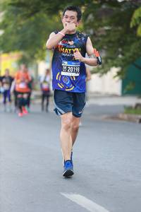 BIB: 20198
                            <button type="button" onclick="openModal(3579887)" class="btn btn-primary btn-sm float-right btn-popup" data-toggle="modal" data-target=".modal-high-quality">
                        <i class="fas fa-shopping-cart"></i> Add to Cart
                    </button>
                                            <button type="button" onclick="isThisMe(3579887, true)" class="btn btn-success btn-sm float-right btn-popup btn-isme hidden" data-toggle="tooltip" data-placement="bottom" title="นี่คือรูปของคุณใช่ไหม คลิกที่นี่เพื่อเอาเข้าอัลบั้ม">
                        <i class="fas fa-plus"></i> Add to album
                    </button>
                    <button type="button" onclick="isThisMe(3579887, false)" class="btn btn-warning btn-sm float-right btn-popup btn-isnotme hidden">
                        <i class="fas fa-ban"></i> Remove from album
                    </button>