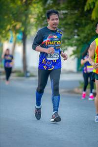 BIB: 20435
                            <button type="button" onclick="openModal(3838156)" class="btn btn-primary btn-sm float-right btn-popup" data-toggle="modal" data-target=".modal-high-quality">
                        <i class="fas fa-shopping-cart"></i> Add to Cart
                    </button>
                                            <button type="button" onclick="isThisMe(3838156, true)" class="btn btn-success btn-sm float-right btn-popup btn-isme hidden" data-toggle="tooltip" data-placement="bottom" title="นี่คือรูปของคุณใช่ไหม คลิกที่นี่เพื่อเอาเข้าอัลบั้ม">
                        <i class="fas fa-plus"></i> Add to album
                    </button>
                    <button type="button" onclick="isThisMe(3838156, false)" class="btn btn-warning btn-sm float-right btn-popup btn-isnotme hidden">
                        <i class="fas fa-ban"></i> Remove from album
                    </button>